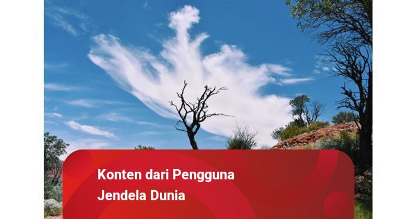 Cilacap Tonight: Savor Unbounded Delights at Dedi Iskandar